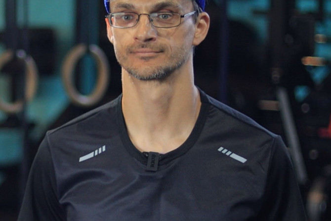 Погляд — новини Київщини онлайн - a04bc8da-494d-46d8-96a7-3faefbab6878 - зображення